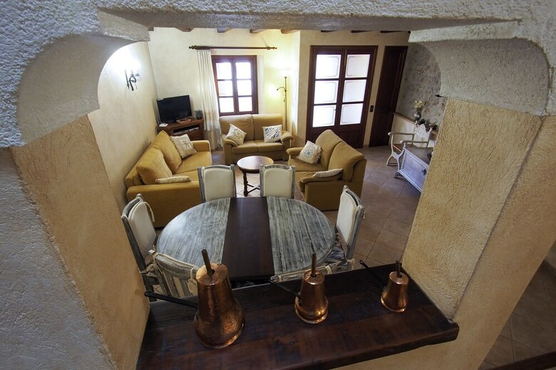 Casa Lle�