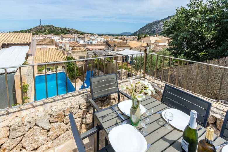 Casa Lle�