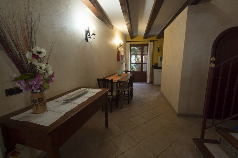 Casa Lle�