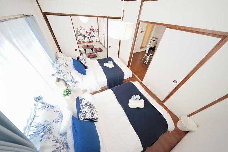 Apartamentos Hotel Green Hights 503 0-16