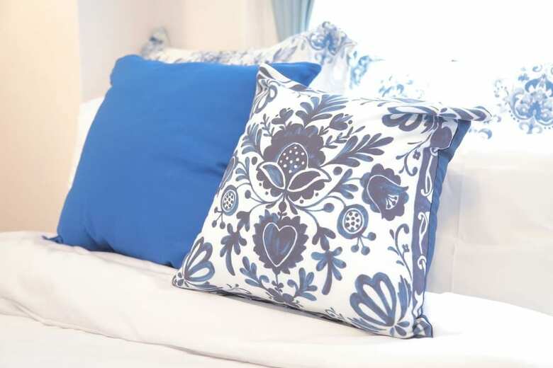 Apartamentos Hotel Green Hights 503 0-16