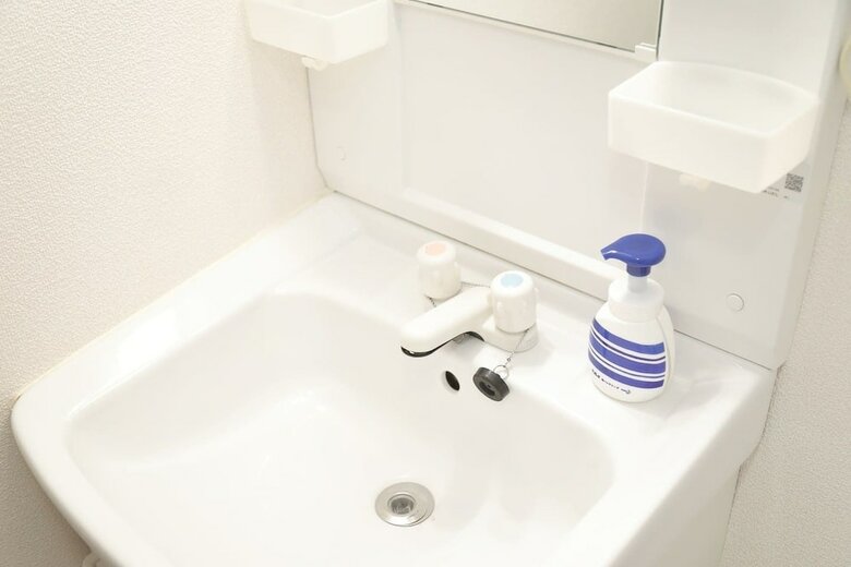 Apartamentos Hotel Green Hights 503 0-16