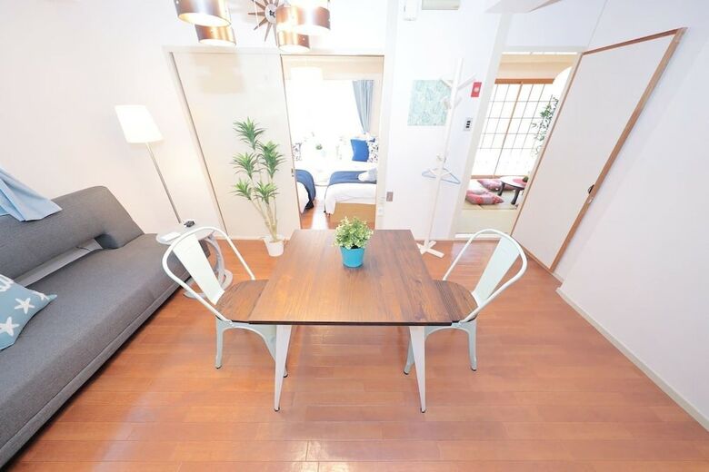 Apartamentos Hotel Green Hights 503 0-16