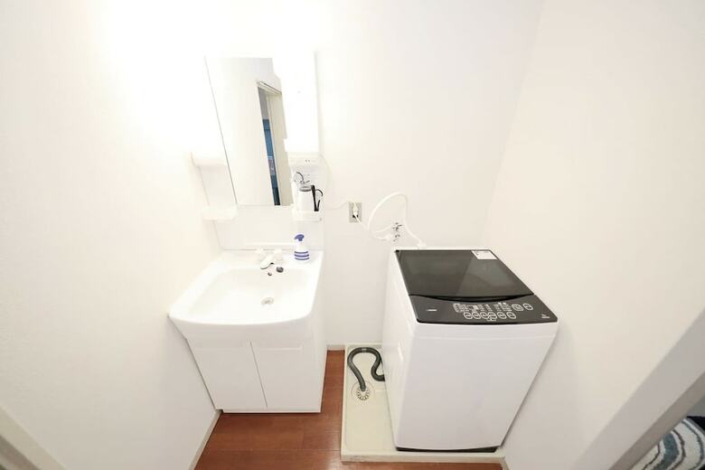 Apartamentos Hotel Green Hights 503 0-16