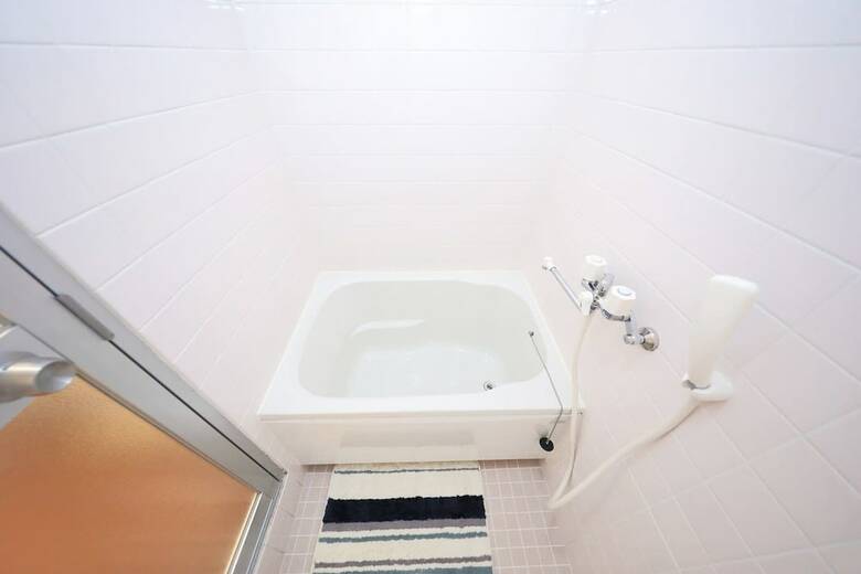 Apartamentos Hotel Green Hights 503 0-16