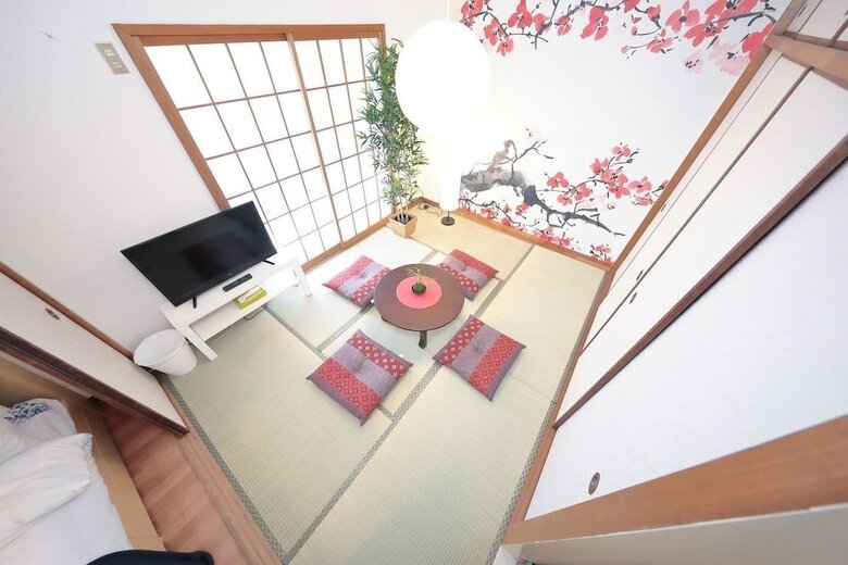 Apartamentos Hotel Green Hights 503 0-16
