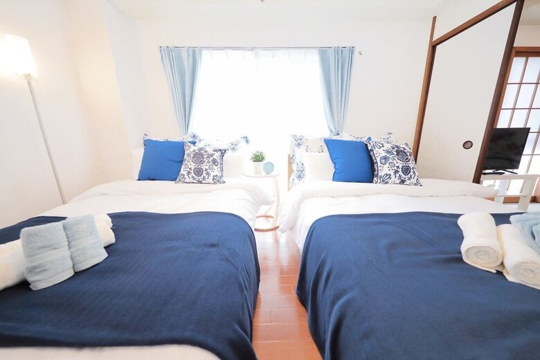 Apartamentos Hotel Green Hights 503 0-16