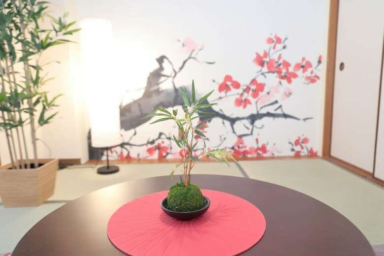 Apartamentos Hotel Green Hights 503 0-16