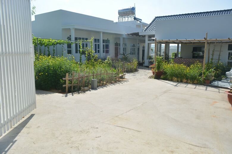 Hotel Matrusaden Residence