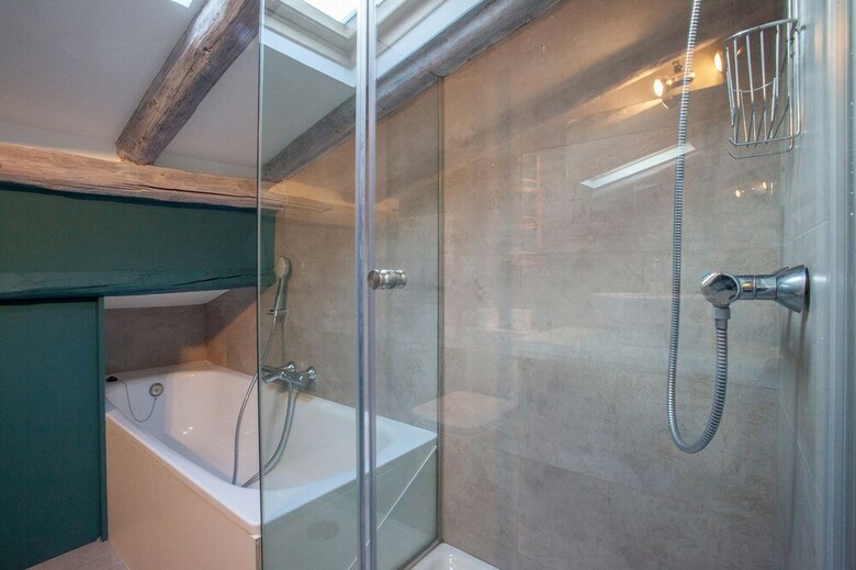 Apartamentos Spacious Flat For Families By All� Housing