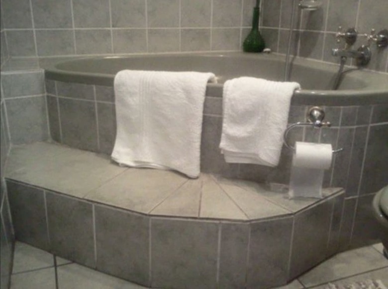 Hotel Avion Lodge
