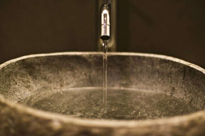 Hotel La F�te En Provence - Chambres