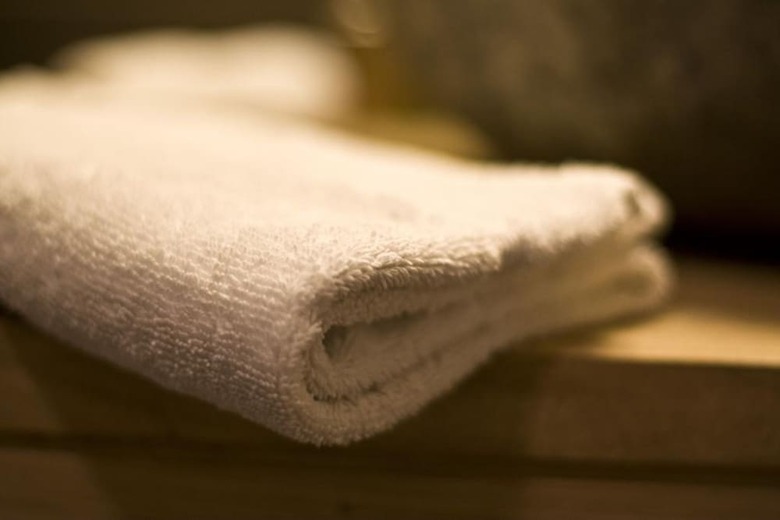 Hotel La F�te En Provence - Chambres