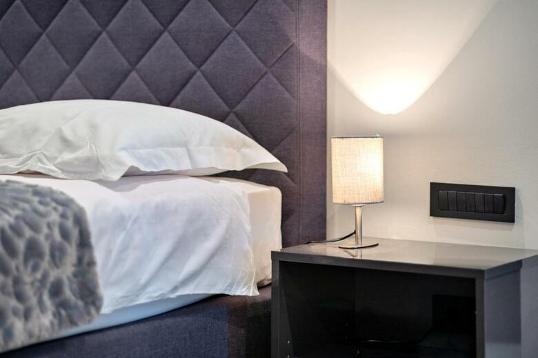 Hotel Park Superior