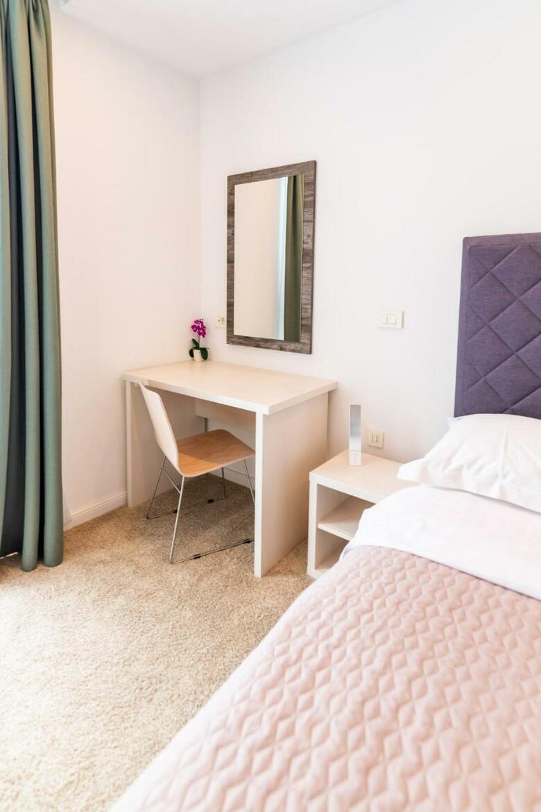 Hotel Park Superior