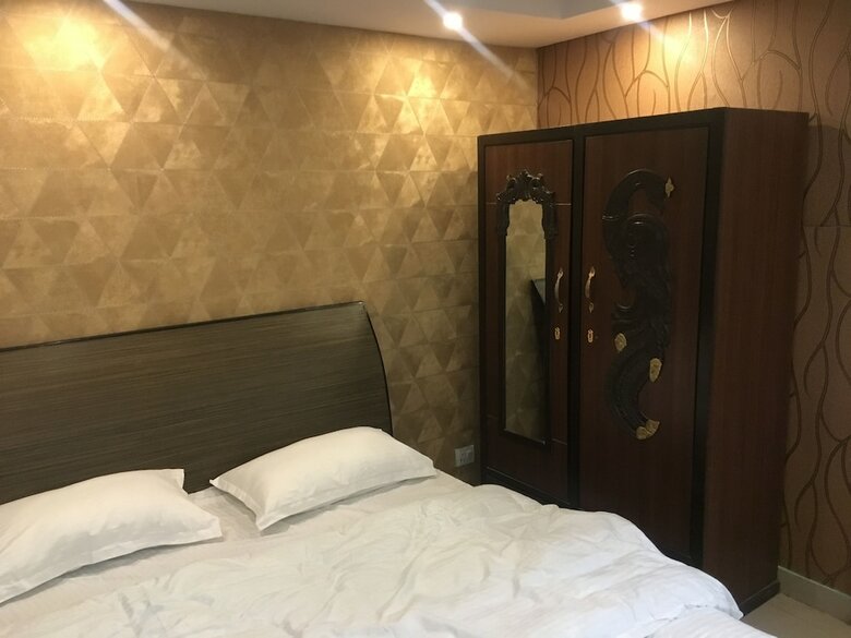 Hotel Ignite