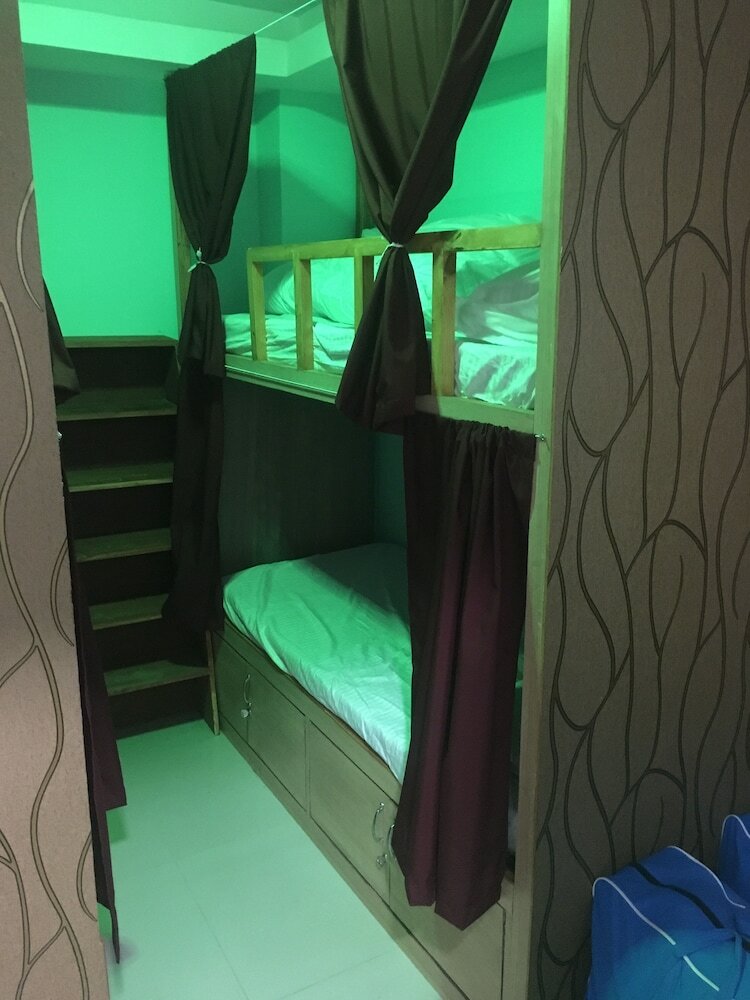 Hotel Ignite