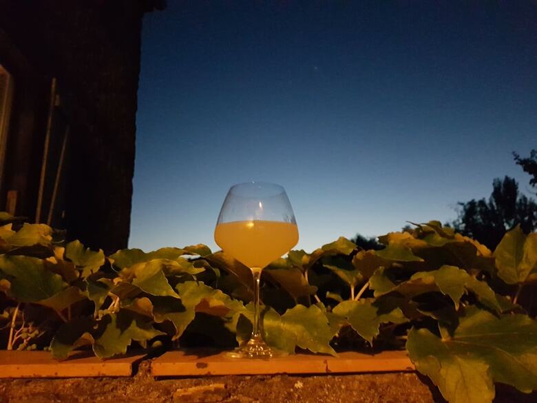 Bed & Breakfast Au Moulin Du Martinet