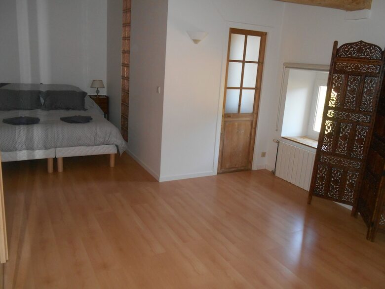 Bed & Breakfast Au Moulin Du Martinet