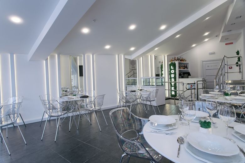 Chevalier Hotel & Spa