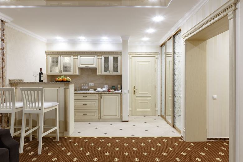 Chevalier Hotel & Spa