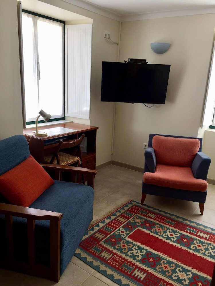 Hotel Villa Marquez
