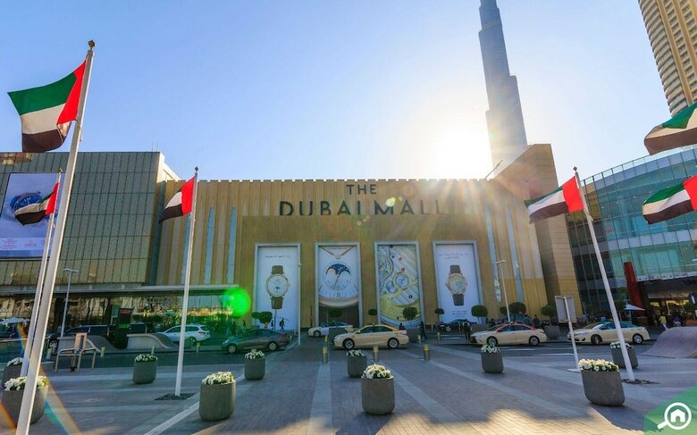 Dream Palace Hotel