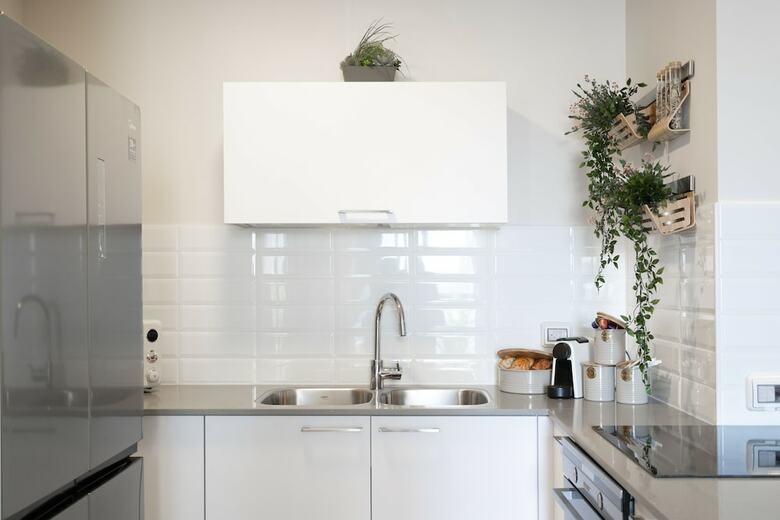 Apartamento Luxury 2r Best Location Amazing Terrace