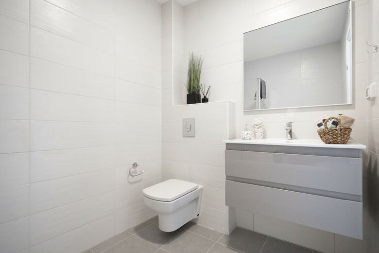 Apartamento Luxury 2r Best Location Amazing Terrace