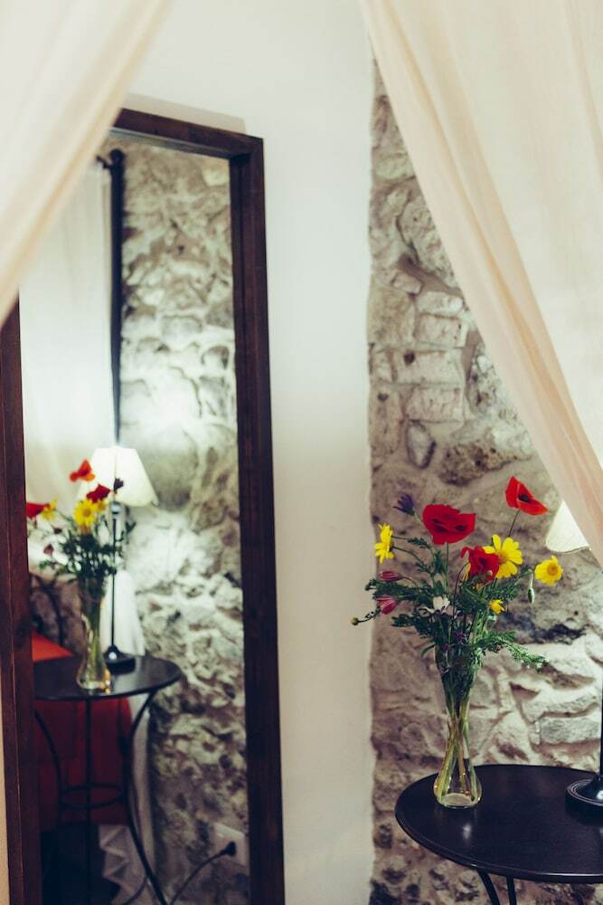B&B Blu Bosa