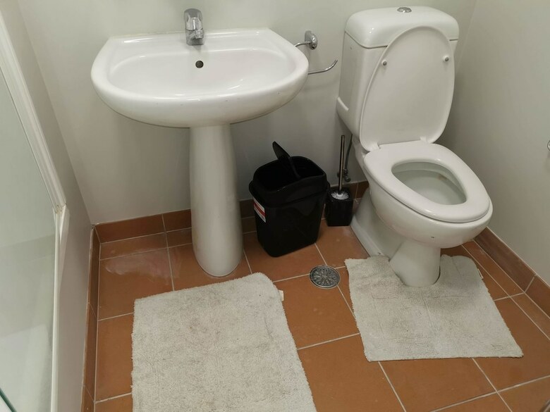 Apartamentos Nga-oho Townhouse 36 - Central Auckland