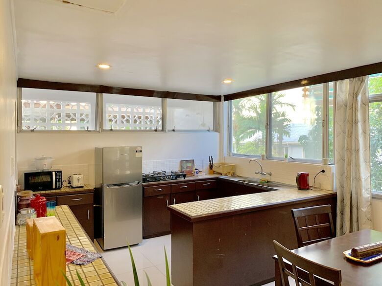 Kidsfirst Apartment 6