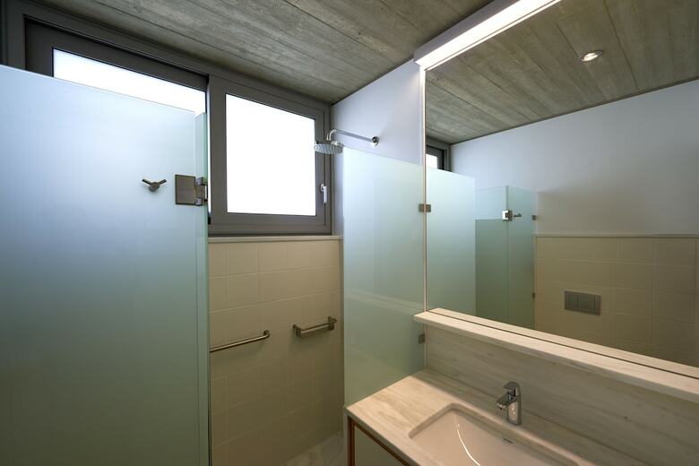 Apartamentos Athens Bluebuilding