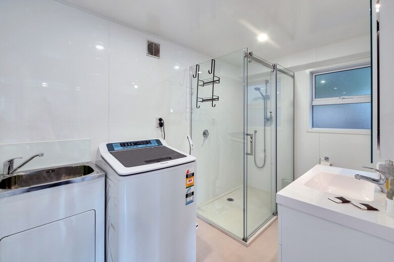 Apartamentos Cute And Modern Unit | Free Parking And Wifi
