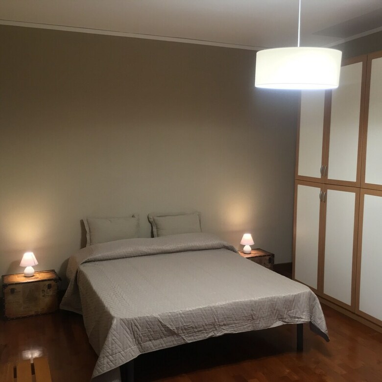 Hotel Case Diamante