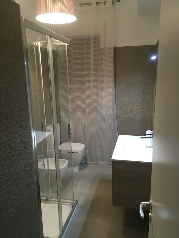 Hotel Case Diamante