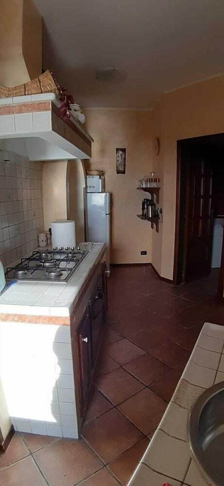 B&B Rivellini