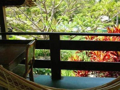 Hostal Pousada Velas E Vento