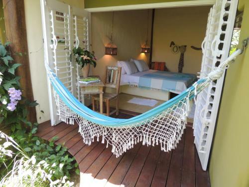 Villa Mut� Point Beach Club