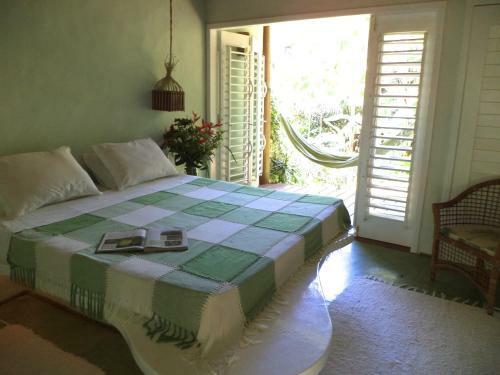 Villa Mut� Point Beach Club