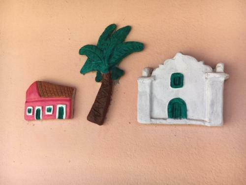 Hostal Pousada Recanto Dos Girass�is