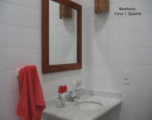 Condominio Dos Nativos