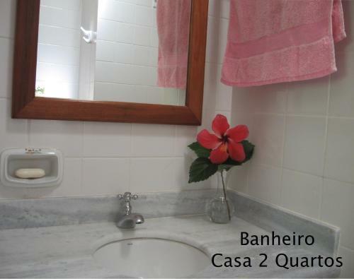Condominio Dos Nativos