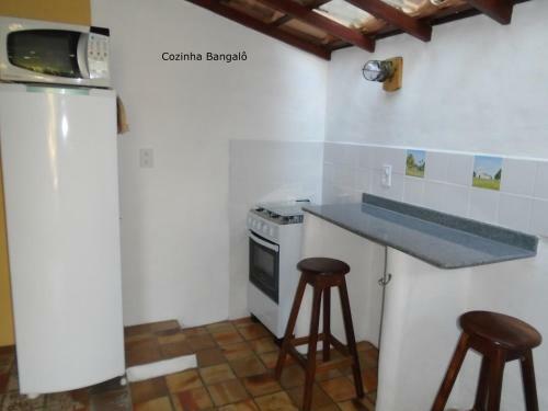 Condominio Dos Nativos