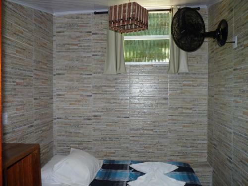 Hostal Pousada Meu Sossego