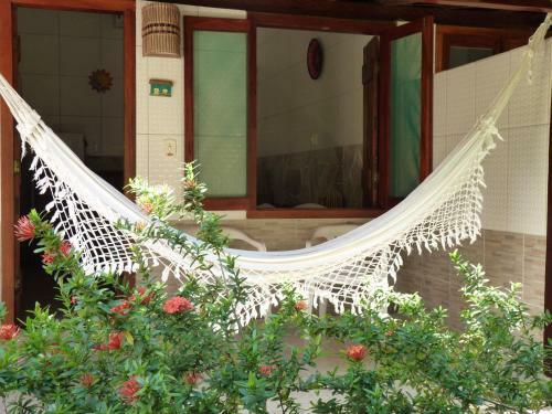Hostal Pousada Meu Sossego