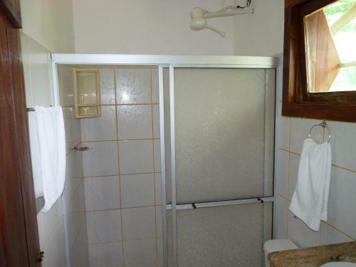 Hostal Pousada Meu Sossego