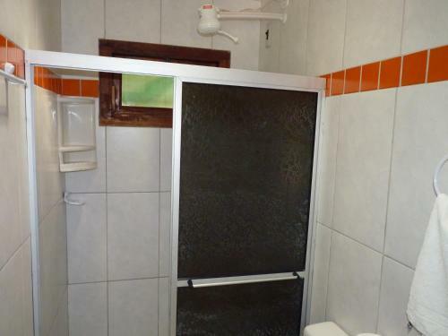 Hostal Pousada Meu Sossego