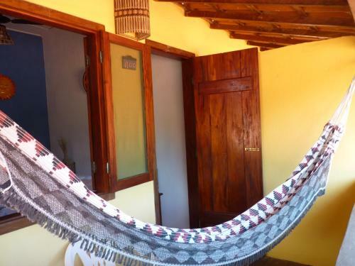 Hostal Pousada Meu Sossego