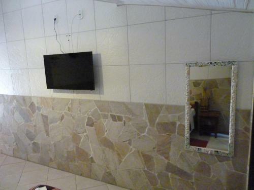 Hostal Pousada Meu Sossego